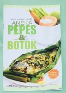 (Kategori: ) berada di . Dikirim oleh glorie1177 (ID iklan 1118471598, Gambar 1). Deskripsi: .