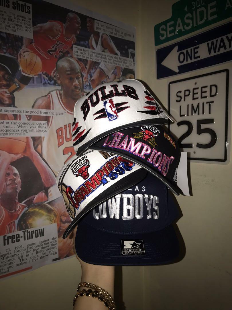 Bulls D cut with Hang tag (Category: Caps & Hats) located in Valenzuela. Submitted by drewfits (Listing ID 1118405651, Image 3). Description: On hand ready to ship! 💎💎 Pwede meet up around valenzuela city only Mode of Payment: Cash or Gcash.
