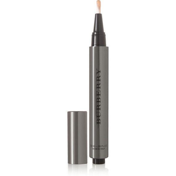 Burberry sheer concealer rosy beige clearance