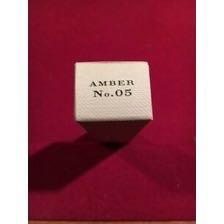 Burberry sheer shop concealer amber