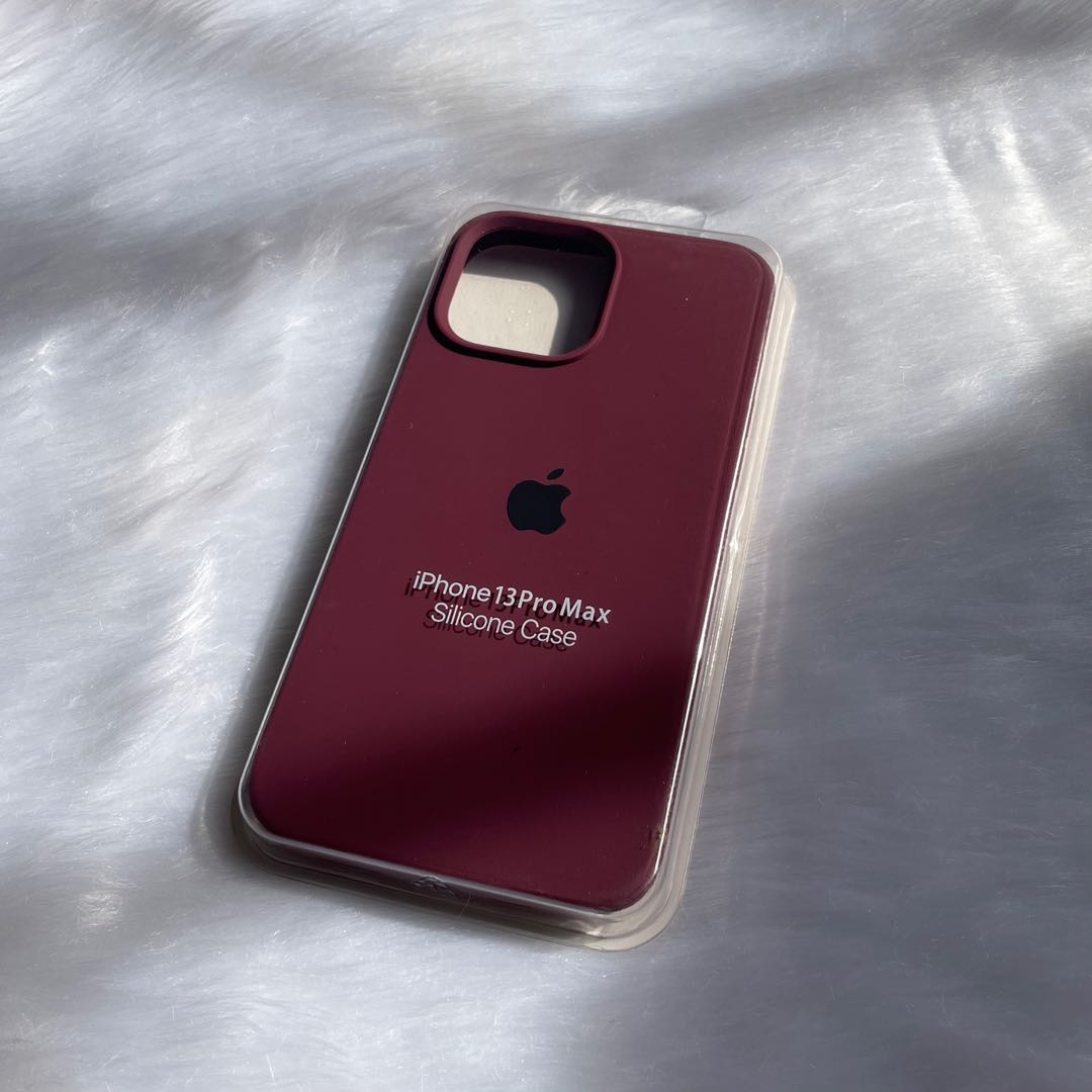 Iphone 13 pro burgundy price Clearance