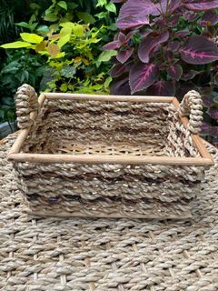 (Category: ) located in . Submitted by thecraftyhomebyelisha (Listing ID 1118451354, Image 1). Description: .