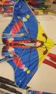 (Category: ) located in . Submitted by 1stgift (Listing ID 1118590602, Image 1). Description: .