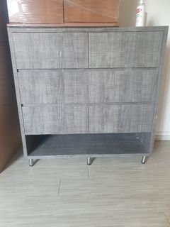 (Category: ) located in . Submitted by royal.concepcion (Listing ID 1118476721, Image 1). Description: .