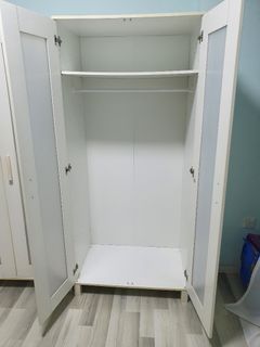 (Category: ) located in . Submitted by aidi125 (Listing ID 1118537637, Image 1). Description: .