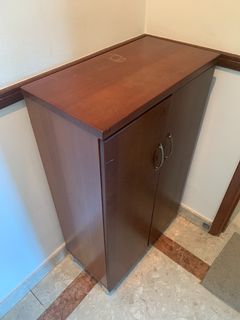(Category: ) located in . Submitted by tapeesh (Listing ID 1118409407, Image 1). Description: .