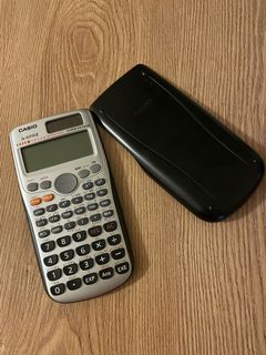 （分類：）位於 。 由 ngai_ 提交（商品編號 1118544033，圖片 1）。簡介： 。