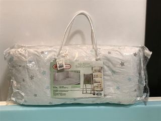 （分類：）位於 。 由 this_is_b 提交（商品編號 1118500816，圖片 1）。簡介： 。