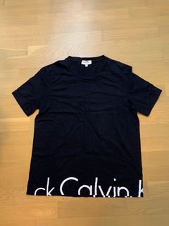 (Category: ) located in . Submitted by cheejoo (Listing ID 1118514919, Image 1). Description: .