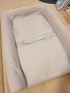 （分類：）位於 。 由 debbieflabby 提交（商品編號 1118575202，圖片 1）。簡介： 。