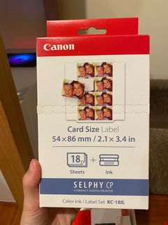 （分類：）位於 。 由 tt9975 提交（商品編號 1118529908，圖片 1）。簡介： 。