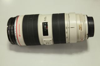 （分類：）位於 。 由 kmfyeung 提交（商品編號 1118531942，圖片 1）。簡介： 。