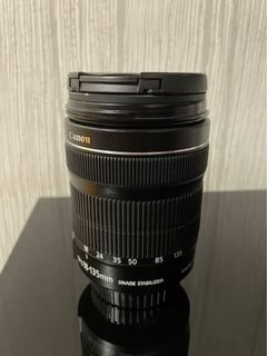 （分類：）位於 。 由 alolon_ 提交（商品編號 1118544419，圖片 1）。簡介： 。