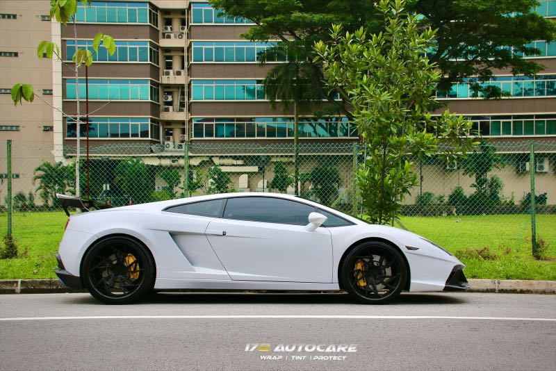 (Category: ) located in . Submitted by pick_limousine (Listing ID 1118543455, Image 1). Description: .