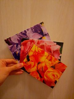 （分類：）位於 。 由 buynsellf5 提交（商品編號 1118514593，圖片 1）。簡介： 。