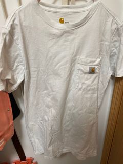 （分類：）位於 。 由 2j5ssssbg 提交（商品編號 1118523194，圖片 1）。簡介： 。
