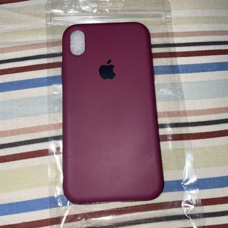 (Kategori: ) berada di . Dikirim oleh doublecwithl (ID iklan 1118429467, Gambar 1). Deskripsi: .