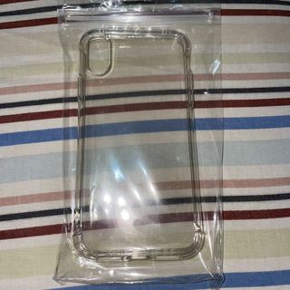 (Kategori: ) berada di . Dikirim oleh doublecwithl (ID iklan 1118429735, Gambar 1). Deskripsi: .