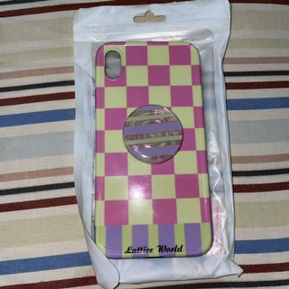 (Kategori: ) berada di . Dikirim oleh doublecwithl (ID iklan 1118429812, Gambar 1). Deskripsi: .