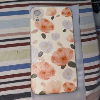 (Kategori: ) berada di . Dikirim oleh doublecwithl (ID iklan 1118428716, Gambar 1). Deskripsi: .