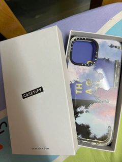 （分類：）位於 。 由 tinglo1997 提交（商品編號 1118501977，圖片 1）。簡介： 。