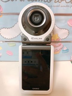 （分類：）位於 。 由 taitra310 提交（商品編號 1118568615，圖片 1）。簡介： 。