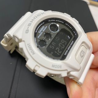 （分類：）位於 。 由 garylaw7976 提交（商品編號 1118422873，圖片 1）。簡介： 。