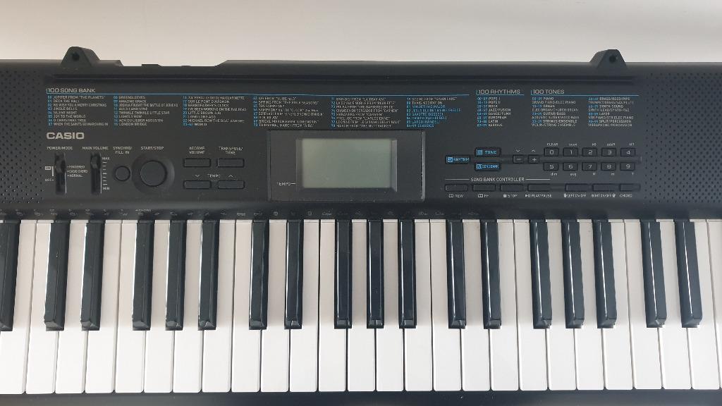 Ctk 1200 price clearance