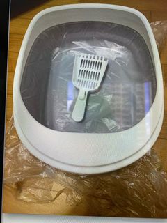 （分類：）位於 。 由 anitamal 提交（商品編號 1118450853，圖片 1）。簡介： 。