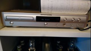（分類：）位於 。 由 rayarcam 提交（商品編號 1118400781，圖片 1）。簡介： 。