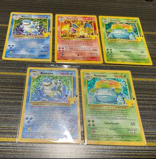 (Category: ) located in . Submitted by nicollector (Listing ID 1118581320, Image 1). Description: .
