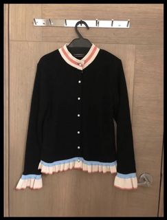 （分類：）位於 。 由 klkl08 提交（商品編號 1118406332，圖片 1）。簡介： 。