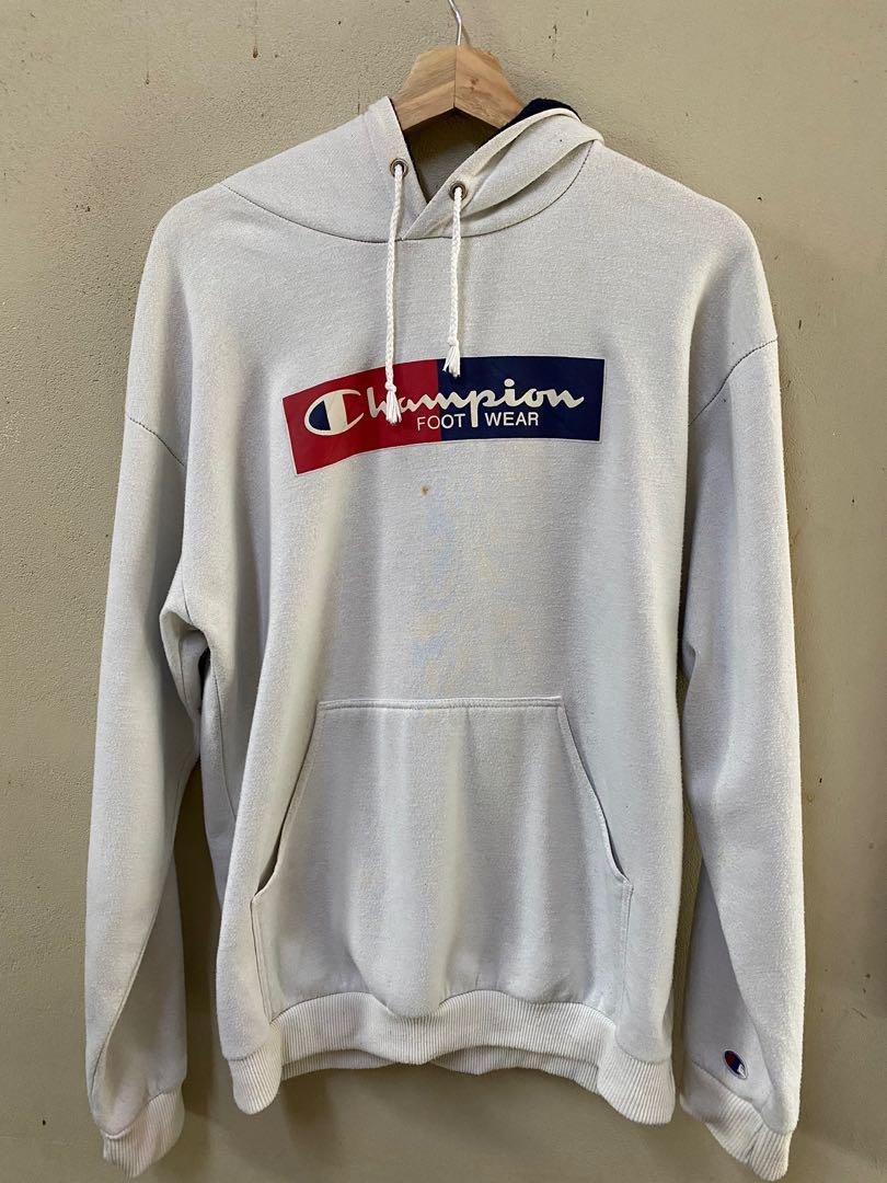 Champion usa hoodie new arrivals