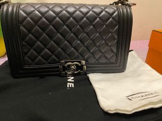 （分類：）位於 。 由 zero_bb 提交（商品編號 1118602600，圖片 1）。簡介： 。