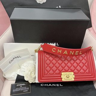 （分類：）位於 。 由 crazyshoppingac 提交（商品編號 1118522036，圖片 1）。簡介： 。