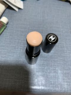 （分類：）位於 。 由 hai000 提交（商品編號 1118439378，圖片 1）。簡介： 。