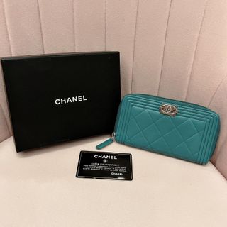 （分類：）位於 。 由 crazyshoppingac 提交（商品編號 1118515202，圖片 1）。簡介： 。