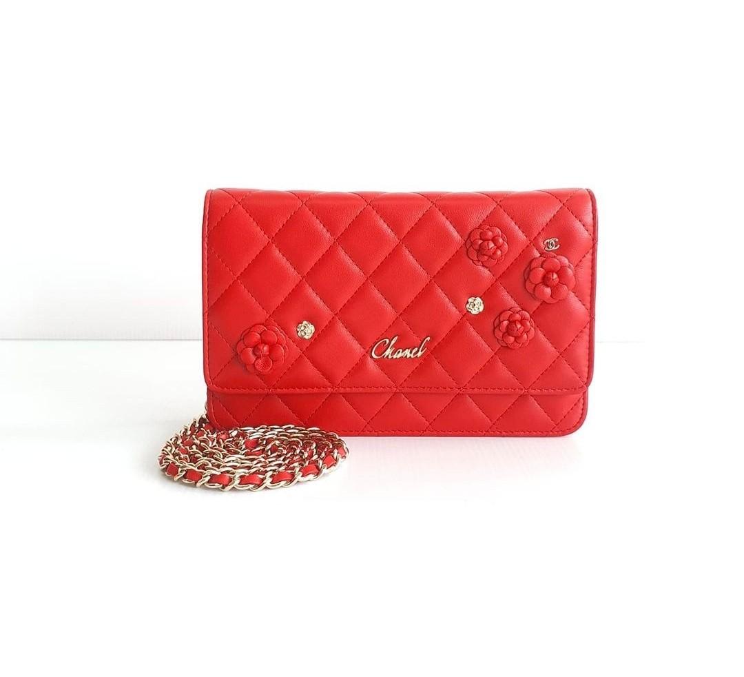 Limited edition 27 sale