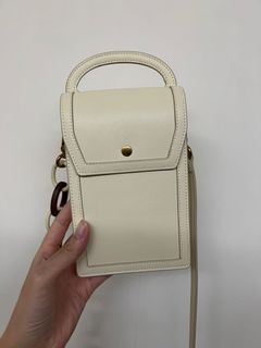 （分類：）位於 。 由 misae.c 提交（商品編號 1118421543，圖片 1）。簡介： 。