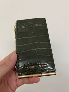 （分類：）位於 。 由 misae.c 提交（商品編號 1118426162，圖片 1）。簡介： 。