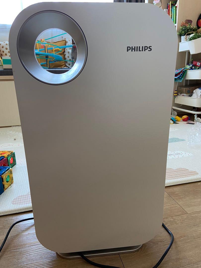 Philips 4072 hot sale