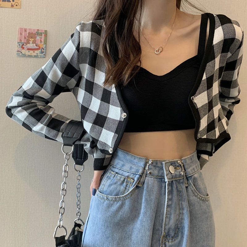 ftp lakai moletom com capuz