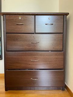 (Category: ) located in . Submitted by sskav (Listing ID 1118440464, Image 1). Description: .