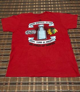 (Category: ) located in . Submitted by blkgflat.thrift (Listing ID 1118553067, Image 1). Description: .