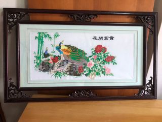 (Category: ) located in . Submitted by cherms (Listing ID 1118457245, Image 1). Description: .