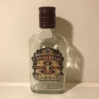 （分類：）位於 。 由 panda.store.shop 提交（商品編號 1014879460，圖片 1）。簡介： 。