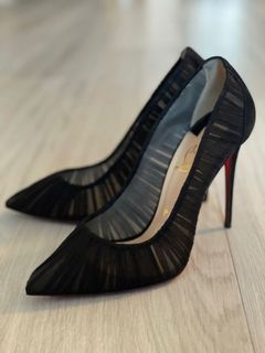 （分類：）位於 。 由 Minimalism_lok 提交（商品編號 1118478298，圖片 1）。簡介： 。