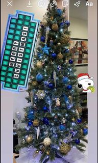 (Category: ) located in . Submitted by fitm0m (Listing ID 1118431445, Image 1). Description: .