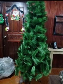 (Category: ) located in . Submitted by aismorelos (Listing ID 1118568294, Image 1). Description: .