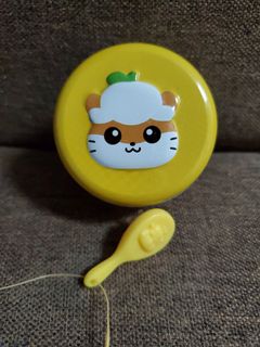 （分類：）位於 。 由 oli_leung 提交（商品編號 1118515615，圖片 1）。簡介： 。